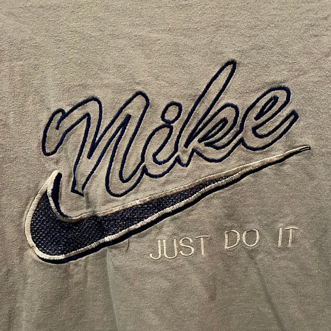 Nike Bootleg Shirt USA. Size Medium